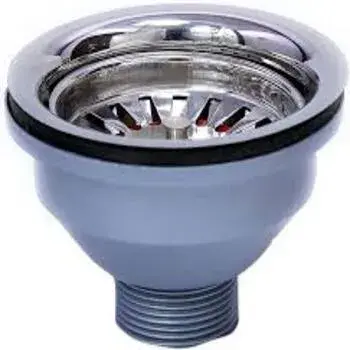 Stainless Steel SS Sink Waste Coupling waste-coupling5-6674359-42004.webp