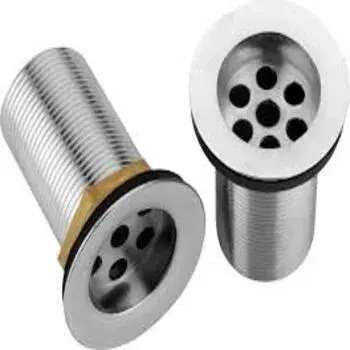 Steel waste Coupling waste-coupling7-3187601-63537.webp
