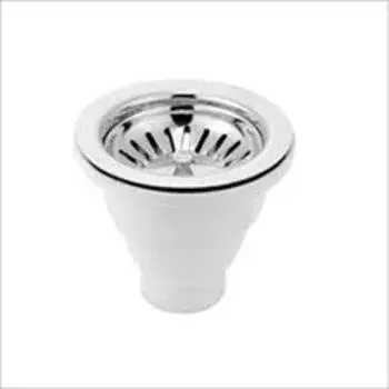 White waste Coupling waste-coupling9-8937464-26228.webp