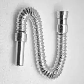 Fine Finished, Waste Pipe waste-pipe10-1353517-21470.webp