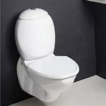 Polished Water Closet water-closet-05-3311316-35219.webp