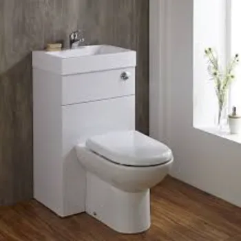 Solid Water Closet water-closet-1-7589490-75331.webp