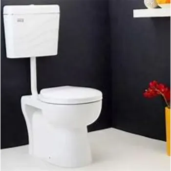 Polished Water Closet water-closet-2-1120507-80129.webp