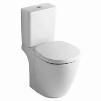 Plain Water Closet water-closet-6-2913471-9698.webp