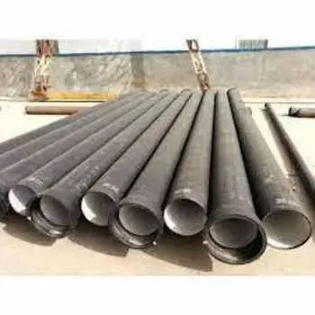 Water Supply Pipe water-supply-pipe01-9506782-73994.webp