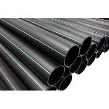 Water Supply Pipe water-supply-pipe02-1579809-15571.webp