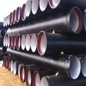 Concrete, Water Supply Pipe water-supply-pipe02-5191997-80690.webp