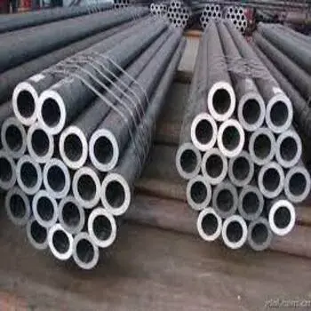 Stainless Steel, Water Supply Pipe water-supply-pipe03-8051630-27113.webp