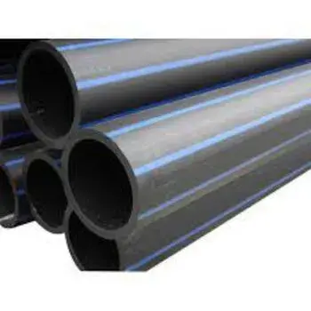 Black, Hdpe Water Supply Pipe water-supply-pipe04-8138681-74928.webp