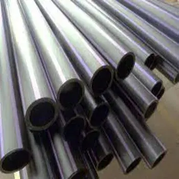 Steel, Water Supply Pipe water-supply-pipe05-734862-79964.webp