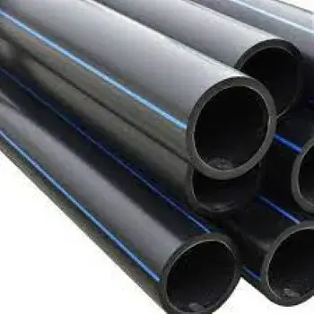 Water Supply Pipe water-supply-pipe05-8444372-3410.webp