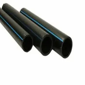 Water Supply Pipe water-supply-pipe06-1455437-62837.webp