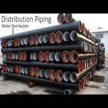 Water Supply Pipe water-supply-pipe06-572388-29684.webp