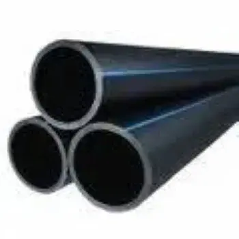 Water Supply Pipe water-supply-pipe07-5572416-96055.webp