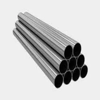 Stainless Steel, Water Supply Pipe water-supply-pipe07-8681615-35643.webp