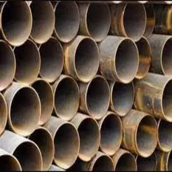 Metal, Water Supply Pipe water-supply-pipe08-8701119-5375.webp