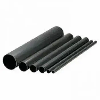 Water Supply Pipe water-supply-pipe09-4535014-55385.webp