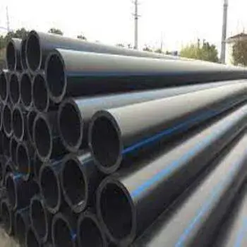 HDPE, Water Supply Pipe water-supply-pipe09-5251365-78399.webp