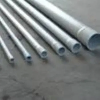 Water Supply Pipe water-supply-pipe1-6037316-34012.webp