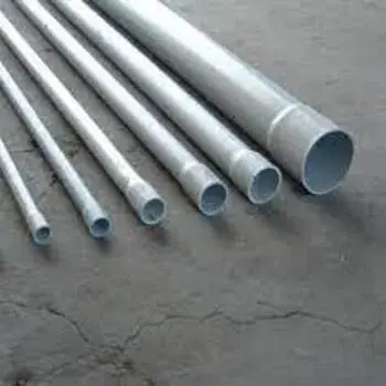 110 mm PP / HDPE Pipe water-supply-pipe1-7936411-88962.webp