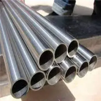 Silver, Stainless Steel, Water Supply Pipe water-supply-pipe10-3698275-44414.webp