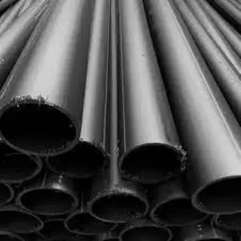 Water Supply Pipe water-supply-pipe10-9775875-34847.webp