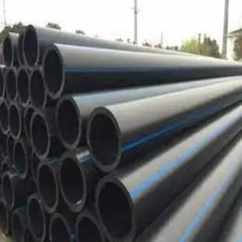 160 Mm Hdpe Pe100 Pipes water-supply-pipe2-2502718-81239.webp