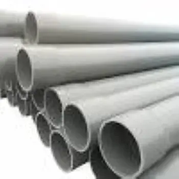 Water Supply Pipe water-supply-pipe2-7256767-38648.webp