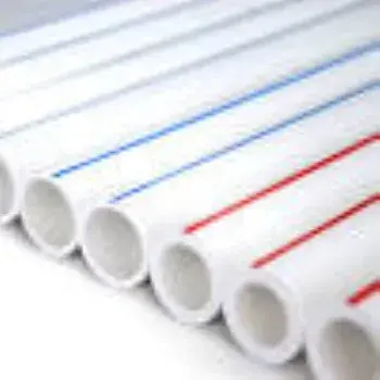 Water Supply Pipe water-supply-pipe3-1067227-49557.webp