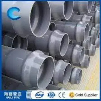 Hdpe Agricultural Water Pipe water-supply-pipe3-4828997-82376.webp