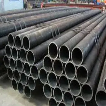 HDPE Water Supply Pipe , Drinking Water water-supply-pipe4-588795-18007.webp