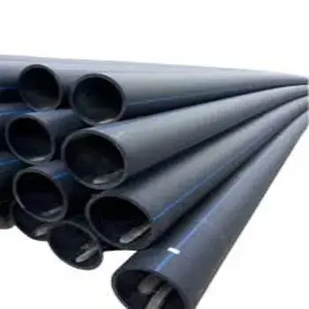 Water Supply Pipe, Drinking Water water-supply-pipe5-7508531-5799.webp