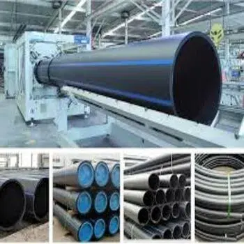 Water Supply Hdpe Pipe water-supply-pipe6-6987064-94720.webp