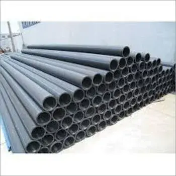 110 mm PP / HDPE Pipe water-supply-pipe7-9715317-92292.webp