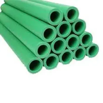 Green, HDPE Water Supply Pipe , Drinking Water water-supply-pipe8-8121412-75587.webp