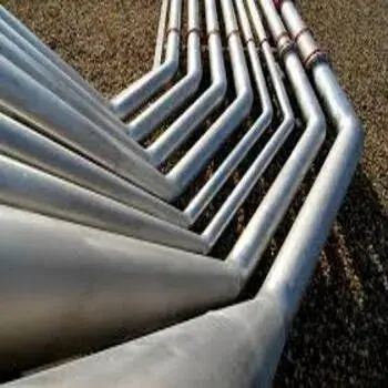 Long Length, water Supply Pipes water-supply-pipe9-3643383-71190.webp