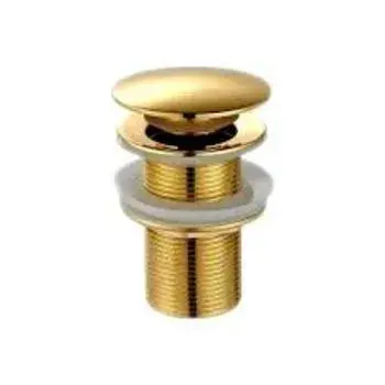 Brass Waste Coupling wc10-5399032-21530.webp