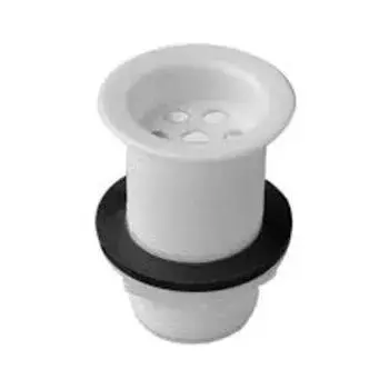 Plastic Waste Coupling wc2-250339-23410.webp