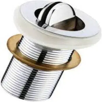 Brass Waste Coupling wc3-3929653-61276.webp