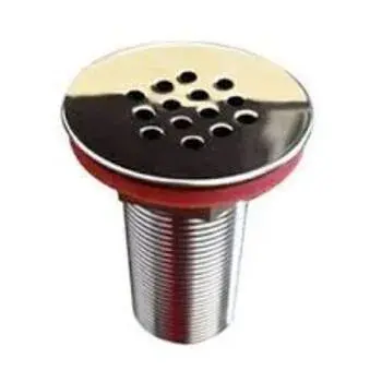Plain Brass Waste Coupling wc4-3565733-18300.webp