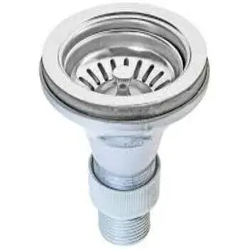 Matrix SS Waste Coupling wc5-4283619-40257.webp