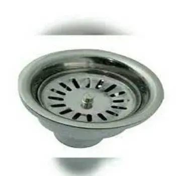 Stainless Steel Waste Coupling wc6-4424801-49202.webp