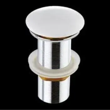SS Sink Waste Coupling wc7-4234643-77540.webp