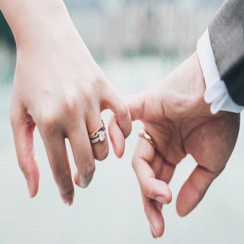 Wedding Ring wed-9-7367536-9632.jpg
