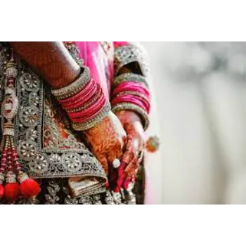 Wedding Bangles wedding-bangles-09-2805213-82326.webp
