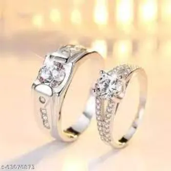 Modern Wedding Ring wedding-ring-02-2852310-26835.webp