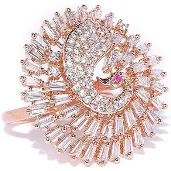 Wedding Ring wedding-ring-10-2264854-1097.webp