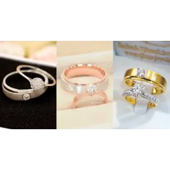 Highly Finished Wedding Ring wedding-ring-32-7454771-37949.webp