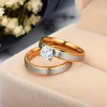 Trendy Wedding Ring wedding-ring-39-2898810-54143.webp