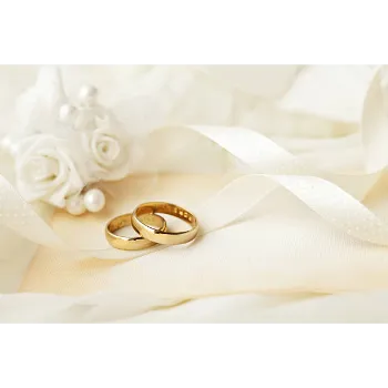Wedding Ring wedding-ring-5-2785176-89171.webp